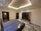 Rajinder Singh Market, Sector 28 Bedroom 2
