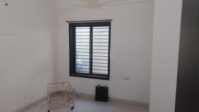 Bedroom Image of 1782 Sq.ft 3 BHK Villa for rent in Raviraj Ozone Villas, Wagholi Pune for Rs. 35000