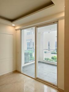 2.5 BHK Flat