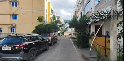 Image of 2000 Sq.ft 3 BHK Villa for sale in Manapakkam, Chennai for Rs. 26500000