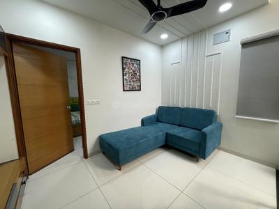 Image of 2400 Sq.ft 3 BHK Villa for sale in Gotri, Vadodara for Rs. 18000000