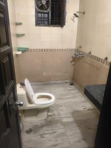 Image of 3000 Sq.ft 3 BHK Builder Floor for rent in Sector 21, Gurgaon for Rs. 47000