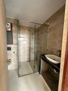 Image of 2249 Sq.ft Residential Plot / Land for sale in Sector 25, Noida for Rs. 19855000