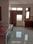 South City 2, Sector 49 Bedroom 2