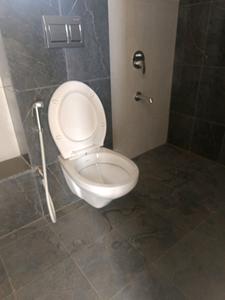 Bedroom Two Image of 1150 Sq.ft 3 BHK Apartment / Flat for sale in Joyville Hadapsar Annexe Phase 6, Shewalewadi Pune for Rs. 11100000