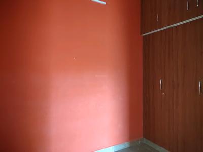 Bedroom Image of 2100 Sq.ft 4 BHK Independent House for sale in Sithalapakkam Chennai for Rs. 15000004