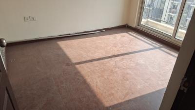 Bedroom Image of 881 Sq.ft 2 BHK Apartment / Flat for sale in Bamheta Village Ghaziabad for Rs. 5700000