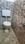 Akash Nagar, Tharapakkam Bathroom 1