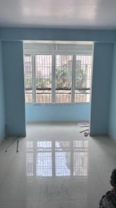 Balcony Image of 1843 Sq.ft 3 BHK Apartment / Flat for sale in Bariatu Ranchi for Rs. 7500000