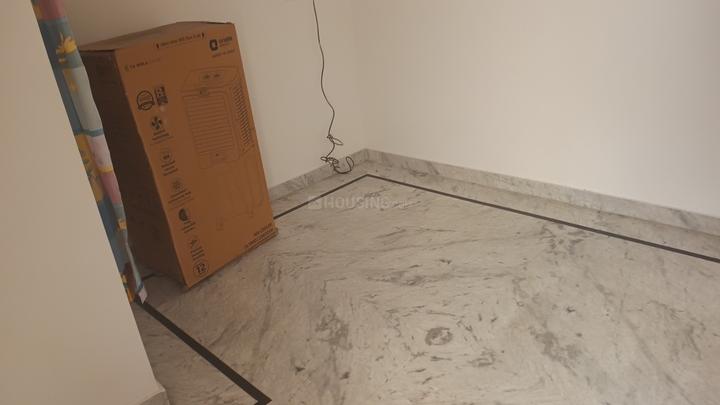 Gandhi Nagar Bedroom 1