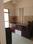 Sree Avantika Complex Kitchen 2
