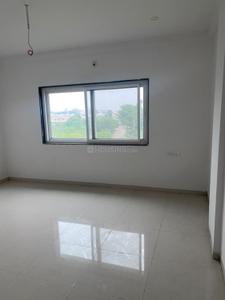 Bedroom Image of 1700 Sq.ft 3 BHK Apartment / Flat for sale in Karamsad Anand for Rs. 5000000