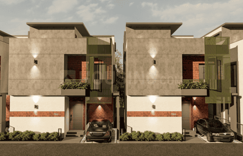 Sarjapur Main Image 1