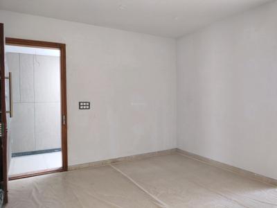 Living Room Image of 1470 Sq.ft 3 BHK Apartment / Flat for sale in JP Nagar Bengaluru for Rs. 18918900
