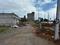 Kelambakkam Main Image 1