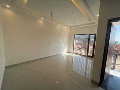 Hall Image of 1820 Sq.ft 4 BHK Independent House for sale in Radiala Mohali for Rs. 11200000