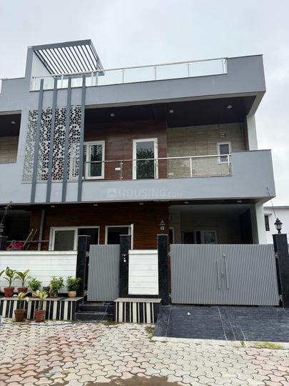 vivaan associates Main Image 1