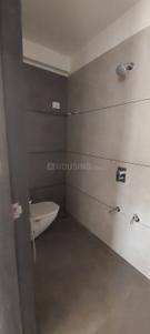 Image of 990 Sq.ft 2 BHK Apartment / Flat for sale in Nashik Road, Nashik for Rs. 5000000