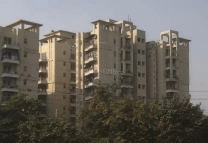 Swatantra Indraprastha Apartments Main Image 1