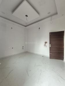 Hall Image of 1800 Sq.ft 3 BHK Duplex for sale in Majra Dehradun for Rs. 11500000