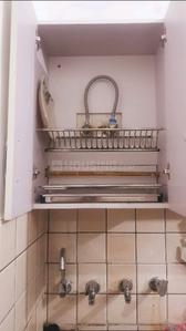 Image of 1600 Sq.ft 2 BHK Independent House for rent in Sector 19, Noida for Rs. 40000
