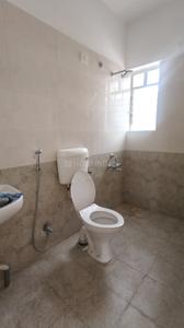Image of 960 Sq.ft 2 BHK Apartment / Flat for sale in Belvalkar Kalpak Homes Kirkatwadi, Kirkatwadi, Pune for Rs. 5150000