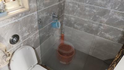 Image of 1176 Sq.ft 2 BHK Apartment / Flat for rent in Tyagi Uttam Townscapes Elite, Yerawada, Pune for Rs. 45000