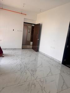 Lab view 16