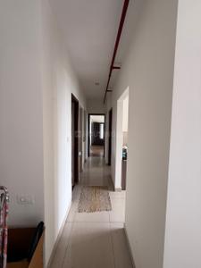 Image of 728 Sq.ft 2 BHK Apartment / Flat for sale in Ghatkopar West, Mumbai for Rs. 19500000