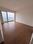 One Indiabulls Bedroom 2