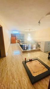 Bedroom Image of RR Mens Luxury PG in Porur, Chennai