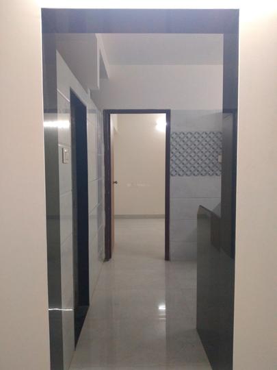 Deep Sky by Deep Group Main Image 1