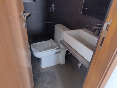 Image of 1150 Sq.ft 2 BHK Apartment / Flat for sale in Bhagwati Hari Heights, Ulwe, Navi Mumbai for Rs. 12400000