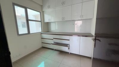 Bedroom Image of 1105 Sq.ft 2.5 BHK Apartment / Flat for sale in Gulshan Bellina, Noida Extension Greater Noida for Rs. 12000000