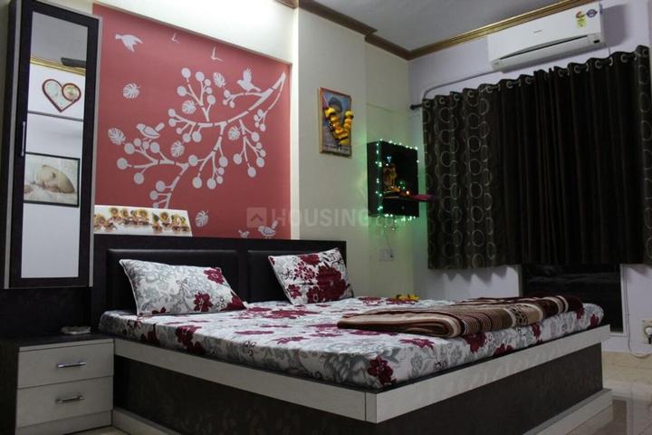 Rajendra Nagar, Borivali East Main Image 1