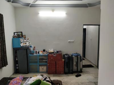 Bedroom Image of 1530 Sq.ft 2 BHK Independent House for sale in Thaltej Ahmedabad for Rs. 10500000