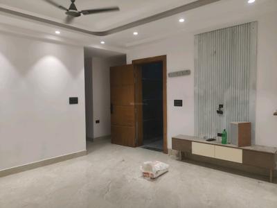 Living Room Image of 1305 Sq.ft 3 BHK Builder Floor for sale in Ridhi Luxury Floors, Green Field Colony Faridabad for Rs. 14000000