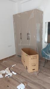 Bedroom Image of 4347 Sq.ft 12 BHK Independent House for sale in Sector 52 Gurgaon for Rs. 75000000