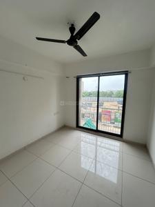 SP Nirvana Bedroom One 4