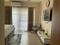 Canal Road Bedroom 1