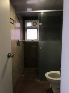 Bedroom Three Image of 1500 Sq.ft 3 BHK Apartment / Flat for sale in Prestige Jindal City, Anchepalya Bengaluru for Rs. 24000000