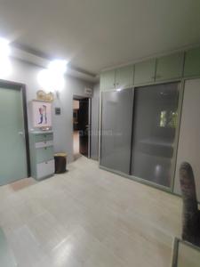 Bedroom Image of 1800 Sq.ft 3 BHK Apartment / Flat for sale in Shukrawar Peth Pune for Rs. 29500000