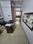 Sector 29 Bedroom 2