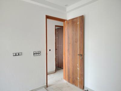 Bedroom Image of 1095 Sq.ft 2 BHK Apartment / Flat for sale in Devla Greater Noida for Rs. 4218895