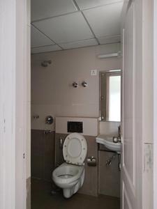 Bedroom One Image of 2090 Sq.ft 4 BHK Apartment / Flat for sale in CGEWHO Kendriya Vihar, Phi II Greater Noida for Rs. 22000000
