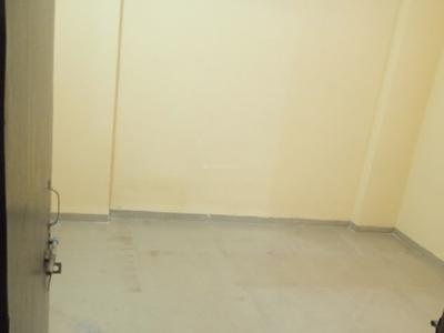 Bedroom Image of 400 Sq.ft 1 BHK Apartment / Flat for sale in Rau Indore for Rs. 1300000