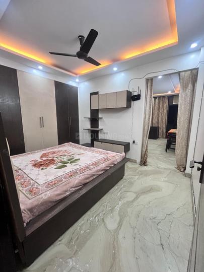 Lajpat Nagar I, Lajpat Nagar Bedroom 1