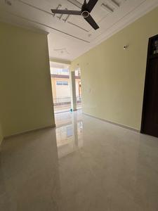 Hall Image of Pg in Transport Nagar, Lucknow