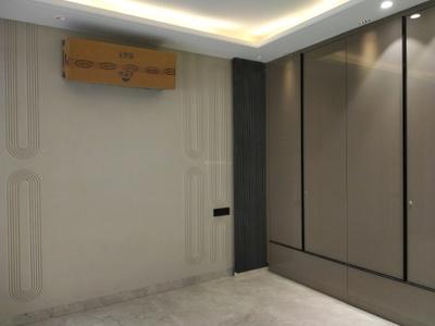 Bedroom Image of 3200 Sq.ft 4 BHK Builder Floor for sale in Sector 56 Gurgaon for Rs. 47500000