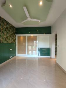 Hall Image of 3430 Sq.ft 5 BHK Apartment / Flat for sale in Prestige Monte Carlo by Prestige Projects Pvt Ltd, Yelahanka New Town Bengaluru for Rs. 36900000